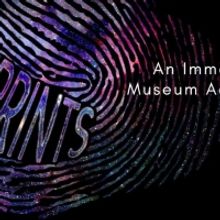 BLUEPRINTS MUSEUM Comes to MOCA London Next Month