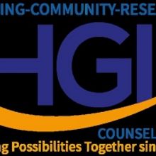 Houston Galveston Institute Offers Virtual Wellness Classes As Holiday Gifts And Stoc