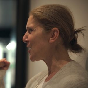 Video: Watch Trailer for New Documentary I AM: CELINE DION
