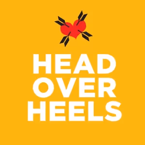 Review: HEAD OVER HEELS at Zach is a Party Where Everyone is Welcome