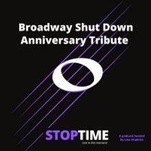 VIDEO: New Video Celebrates The Brilliance And Resilience Of Performing Artists