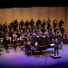 Student Blog: Getting Back Into It