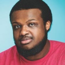 Full Casting Announced For Pre-Broadway Engagement of A STRANGE LOOP