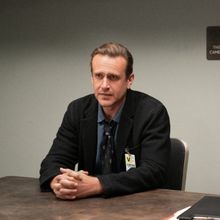 Video: Apple TV's SHRINKING Season Two Premiere Sneak Peek Clip