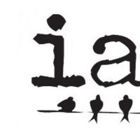 IAMA Theatre Company To Present Reading of Peabody Award-Winning Composer Matthew…