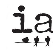 IAMA Theatre Company To Present Reading of Peabody Award-Winning Composer Matthew Puc