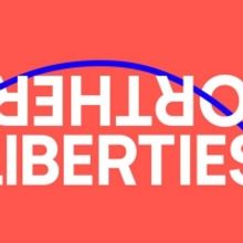 Northern Liberties Debuts New Socially-Distanced Artists at Work Exhibition and Art C