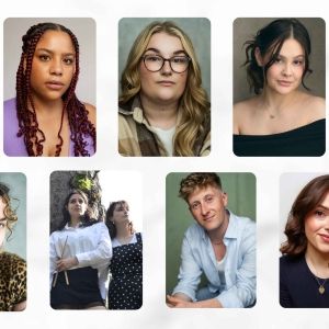 Musical Theatre Newcomers Join Ariana Grande Tribute Cabaret