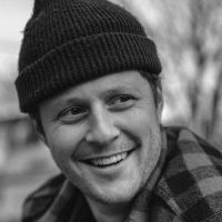THE MINUTES Star Noah Reid Releases New Single, 'Minneapolis'