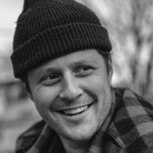THE MINUTES Star Noah Reid Releases New Single, 'Minneapolis'