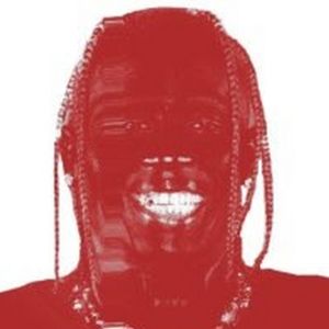 Travis Scott's 'Utopia' Breaks Streaming Records