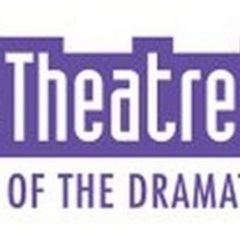 BWW News: Mission Partners Hosts Virtual Sunday Supper and a Show Benefitting The The