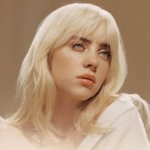 Billie Eilish Announces Special Guests For Australian 'Happier Than Ever' Tour Dates