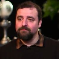 VIDEO: LEOPOLDSTADT Cast Members Discuss Their Faith on TODAY Video
