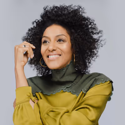 AMERICA, WHO HURT YOU? to Be Presented by National Black Theatre and TFANA