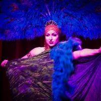 17th Annual NY Burlesque Festival Returns In September
