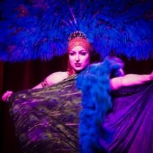 17th Annual NY Burlesque Festival Returns In September
