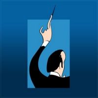 Theatrical Licensors Grant Streaming Rights and More During Covid-19 Outbreak