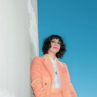 Deep Sea Diver's Jessica Dobson Appears on BROKEN RECORD Podcast