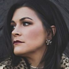 WITCHES AND DIVAS! Makes Engeman Theater Premiere