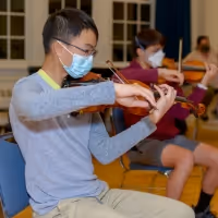 Hoff-Barthelson Music School To Host Open Houses This September
