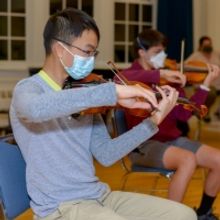 Hoff-Barthelson Music School To Host Open Houses This September