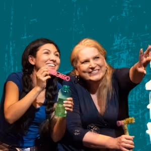 THE 24 HOUR PLAYS Begins At Curious Theatre Company In June