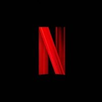 Netflix Announces Casting for Horror Series BRAND NEW CHERRY FLAVOR