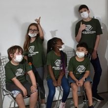 Art Center Sarasota And The Boys & Girls Club Of Manatee Seek Artist To Design Mural