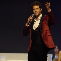 TV: Highlights de CINEMAN SHOW en Madrid