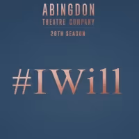 Kate Baldwin, Judy Kuhn, Andrew Lippa and More to Take Part in Abingdon Theatre…