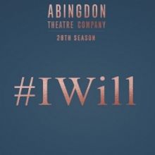 Kate Baldwin, Judy Kuhn, Andrew Lippa and More to Take Part in Abingdon Theatre Compa
