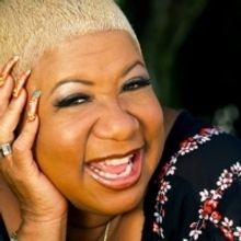 Jimmy Kimmel's Comedy Club at The LINQ Promenade Welcomes Luenell for Limited Engagem