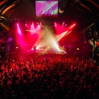 Celtic Connections Gears Up For 30th Edition