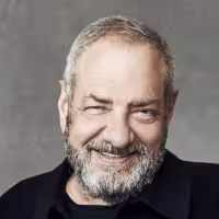 Dick Wolf's CHICAGO Series & LAW AND ORDER: SVU Receive Three-Season Pickups