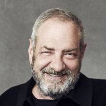 Dick Wolf's CHICAGO Series & LAW AND ORDER: SVU Receive Three-Season Pickups