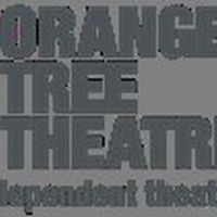 Full Cast Announced For SHAW SHORTS at Orange Tree Theatre