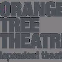 Full Cast Announced For SHAW SHORTS at Orange Tree Theatre
