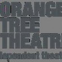 Full Cast Announced For SHAW SHORTS at Orange Tree Theatre