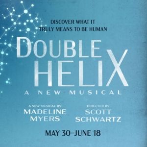 Bay Street Theater's DOUBLE HELIX to Host Panel Discussion With Women Scientists