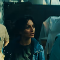 Video: BERLIN ER Episode 4 Sneak Peek Clip Video