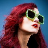 VIDEO: Kendra Erika Releases Music Video For New Single 'So Fly'