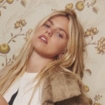 Reneé Rapp Lands Acting Role in THE MORNING SHOW Season 5