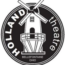 Holland Theatre Receives Generous Local Donations Through Fund