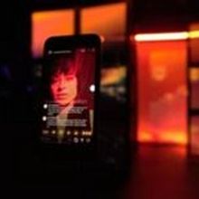 Traverse Theatre To Stream Two Of The Javaad Alipoor Company's Award-Winning Shows