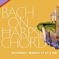 Ars Lryica Houston Suspends Events Through March 22 Due to COVID-19