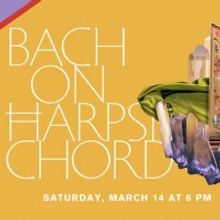 Ars Lryica Houston Suspends Events Through March 22 Due to COVID-19