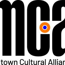 Midtown Cultural Alliance Sets Third Open House Across Four NYC Cultural Organization