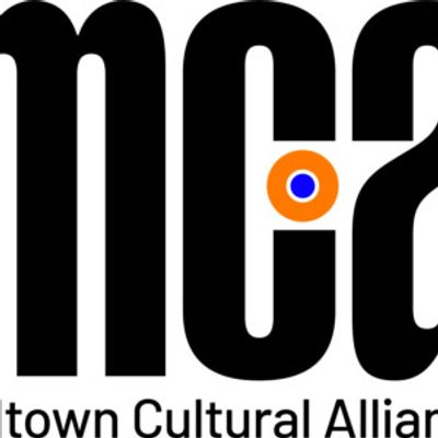 Midtown Cultural Alliance Sets Third Open House Across Four NYC Cultural Organization