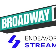 BroadwayHD Partners with Endeavor Streaming